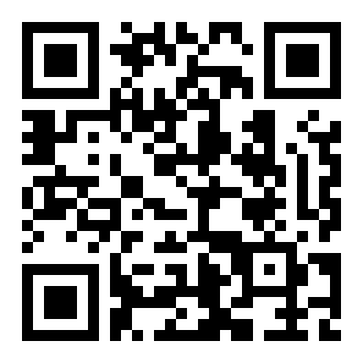 观看视频教程《an en in un ün》部编版语文一上新课标示范课视频的二维码