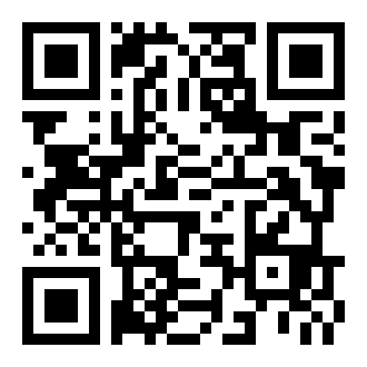 观看视频教程《ang eng ing ong》部编版语文一上新课标示范课视频的二维码