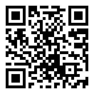 观看视频教程《对韵歌》部编版语文一上新课标示范课视频的二维码