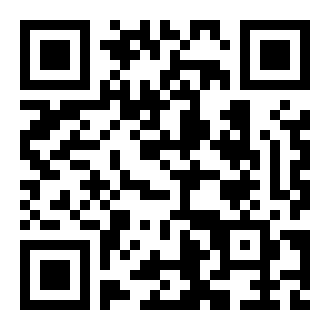 观看视频教程《ai ei ui》部编版语文一上新课标示范课视频的二维码