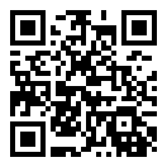 观看视频教程《a o e》部编版语文一上公开课视频的二维码