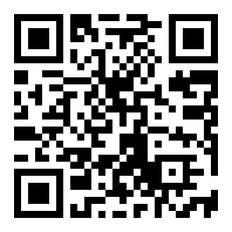 观看视频教程《j q x》部编版语文一上新课标示范课视频的二维码