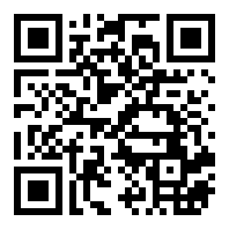 观看视频教程《g k h》部编版语文一上新课标示范课视频的二维码