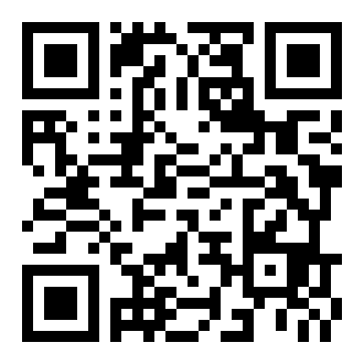 观看视频教程《z c s》部编版语文一上新课标示范课视频的二维码