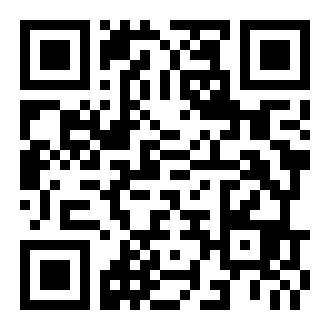 观看视频教程一年级下册《一个接一个》第二课时-部编版语文公开课优质课的二维码