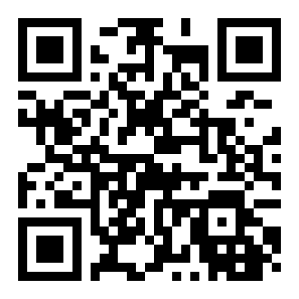 观看视频教程一年级下册《 棉花姑娘》第二课时-部编版语文公开课优质课的二维码