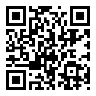 观看视频教程《去外婆家》部编版二上语文2025模拟课视频的二维码