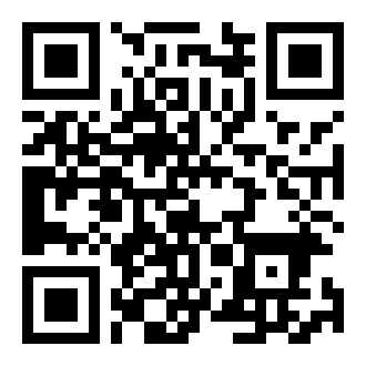 观看视频教程《数星星的孩子》部编版二上语文2025“用好新教材、建设新课堂”专题培训研讨课视频的二维码