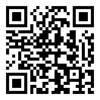 观看视频教程高中生物《基因工程的基本操作程序》辽宁省,2014学年度部级优课评选入围优质课教学视频的二维码