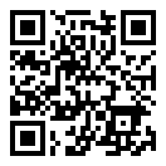 观看视频教程《我学会了查字典-部首查字法》部编版二上语文2025“教研江淮行——皖美课堂”活动研讨课视频的二维码