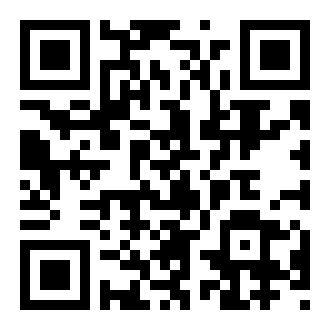 观看视频教程《坐井观天》部编版二上语文2025新教材培训研讨课视频的二维码
