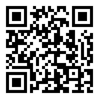 观看视频教程《去外婆家》部编版二上语文2025“用好新教材、建设新课堂”专题培训研讨课视频的二维码