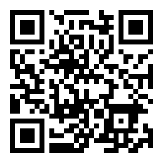 观看视频教程《快乐的小河》部编版二上语文2025“用好新教材、建设新课堂”专题培训研讨课视频的二维码