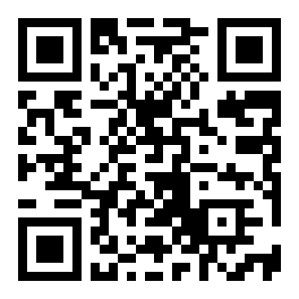 观看视频教程《海底世界》2025部编版二下语文-践行新课程标准实现核心素养提升名师工作室教学展示课视频-吴刚的二维码