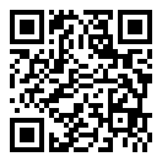 观看视频教程《玲玲的画》部编版二上语文青年教师教学竞赛模拟课视频的二维码