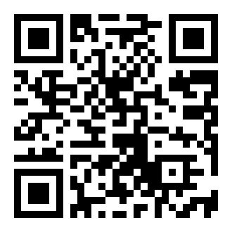 观看视频教程《“贝”的故事》部编版二下语文-孝感市小学语文学科教学2025研讨课视频的二维码