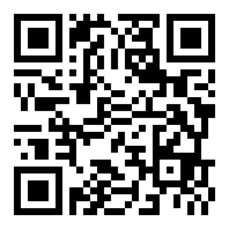 观看视频教程《“贝”的故事》部编版二下语文-孝感市小学语文学科教学2025研讨课视频的二维码
