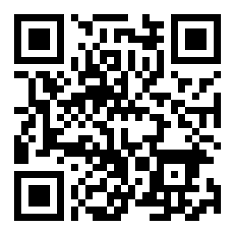 观看视频教程《纸船和风筝》部编版二上语文优质课视频的二维码