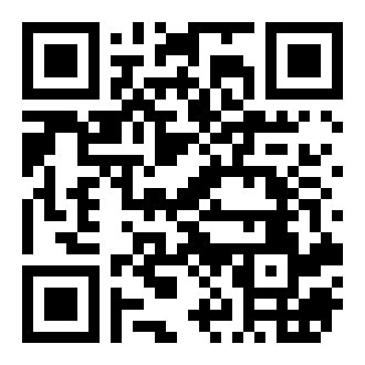 观看视频教程《纸船和风筝》部编版二上语文“教学评”一体化课堂教学系列活动2025研讨课视频的二维码