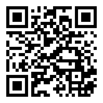 观看视频教程《纸船和风筝》部编版二上语文教学实践展示课视频的二维码