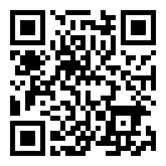 观看视频教程《怎样看待狐狸》部编版二上语文教材下的群文阅读2025研讨课视频的二维码