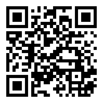 观看视频教程《传统节日》部编版二下语文-2024年阜宁县小学语文课堂教学优质课竞赛特等奖视频的二维码