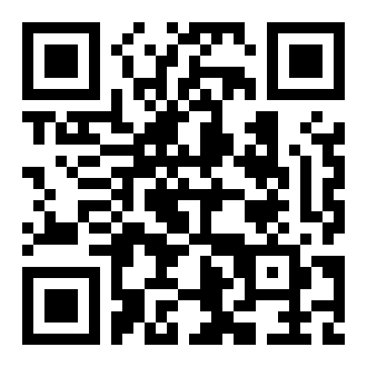 观看视频教程高中化学_物质的分散系(岱山中学 陈继泽)_优质课的二维码