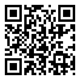 观看视频教程《传统节日》部编版二下语文-2024年阜宁县小学语文课堂教学优质课竞赛特等奖视频的二维码