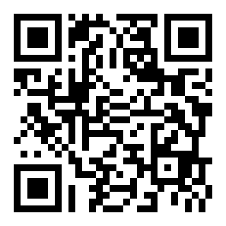 观看视频教程《雷雨》部编版二下语文践行新课程标准实现核心素养提升名师工作室教学展示课视频的二维码