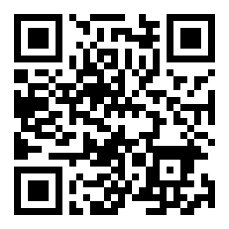 观看视频教程《传统节日》部编版二下语文-孝感市小学语文学科教学2025研讨课视频的二维码