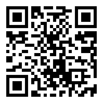 观看视频教程《妈妈睡了》部编版语文二上-第六届好课我来上教学视频的二维码