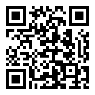 观看视频教程《朱德的扁担》部编版二上语文东营市2023年学科优质课评定特等奖视频的二维码