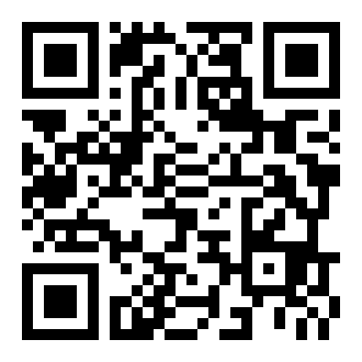 观看视频教程《雪孩子》2025部编版二上语文江苏省25届小学语文青年教师优质课比赛特等奖视频的二维码