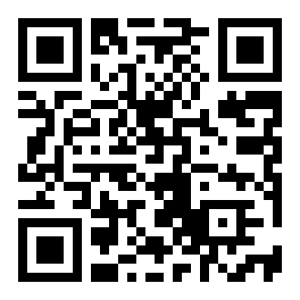 观看视频教程《望庐山瀑布》部编版二上语文2024年秋古诗文拓展阅读现场比赛一等奖视频的二维码