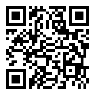 观看视频教程《朱德的扁担》部编版二上语文东营市2023年学科优质课评定一等奖视频的二维码