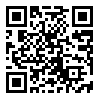 观看视频教程《大自然的声音》2025部编版二上语文“教研江淮行--皖美课堂”活动展示课视频的二维码