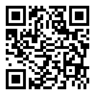 观看视频教程《夜宿山寺》部编版二上语文2024年秋古诗文拓展阅读现场比赛一等奖视频的二维码