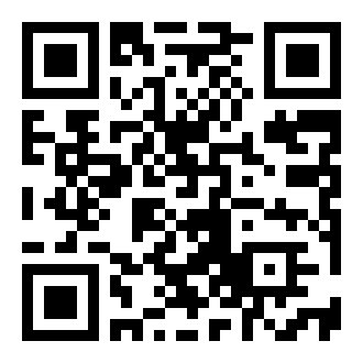 观看视频教程《夜宿山寺》部编版二上语文新课标任务群视频的二维码