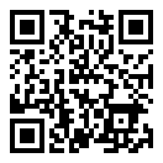 观看视频教程植物的激素调节(2)的二维码