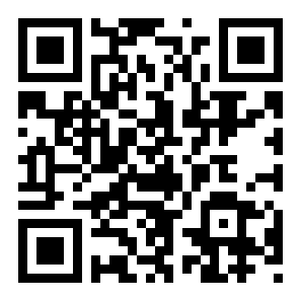 观看视频教程《红星闪闪伴我行 雷锋的故事》小学二年级语文整本书阅读导读课视频的二维码