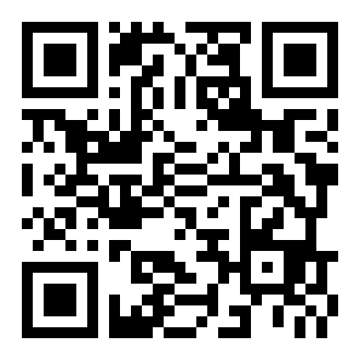 观看视频教程《登鹳雀楼》部编版二上语文2024年秋古诗文拓展阅读现场比赛特等奖视频的二维码