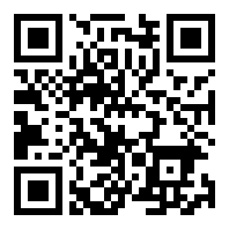 观看视频教程《纸船和风筝》部编版二上2024小语青年教师基本素养展示课视频的二维码