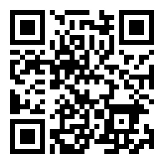 观看视频教程《树之歌》部编版语文二上公开课赛课视频的二维码