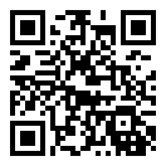 观看视频教程《夜宿山寺》部编版语文二年级上册-江苏省第25届小学语文观摩研讨活动的二维码