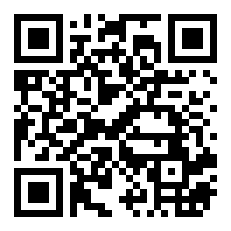 观看视频教程蜘蛛开店-部编版语文二年级下册创新应用教学课例的二维码