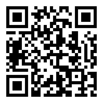 观看视频教程《坐井观天》部编版语文二年级上册-第五届青年教师观摩课优课视频-湖北的二维码