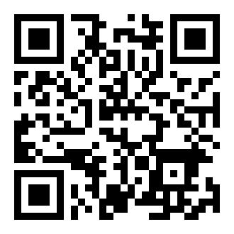 观看视频教程初中生物人教版八上《保护生物的多样性》湖南张骅的二维码