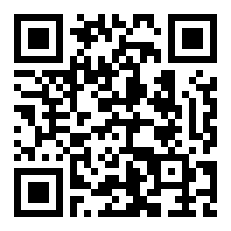 观看视频教程《我要的是葫芦》部编版语文二年级上册-第五届青年教师观摩课优课视频-辽宁的二维码