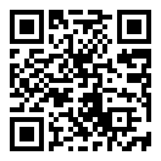 观看视频教程《看图写故事-老鼠和猫》部编版二上2024年小学语文交流展示活动研讨课视频的二维码