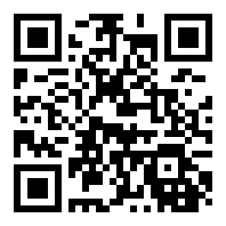 观看视频教程《雷雨》部编版二下2025年小学语文青年教师优质课竞赛视频的二维码